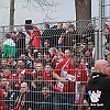 8.4.2014  FSV Wacker 90 Nordhausen - FC Rot-Weiss Erfurt  1-3_125